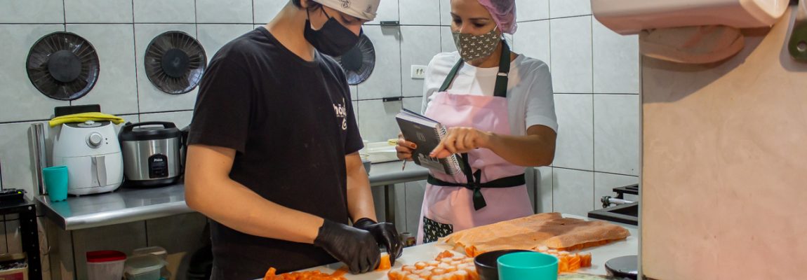  | Jornal Acontece