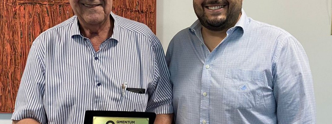  | Jornal Acontece