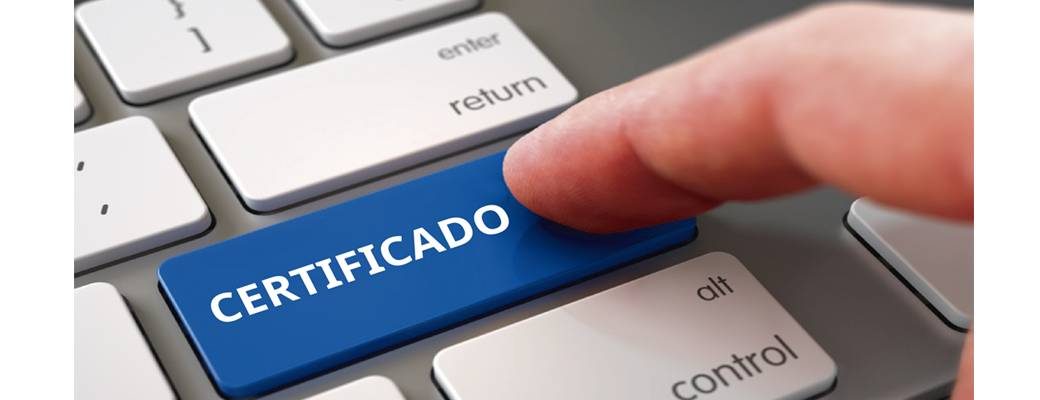  | Jornal Acontece