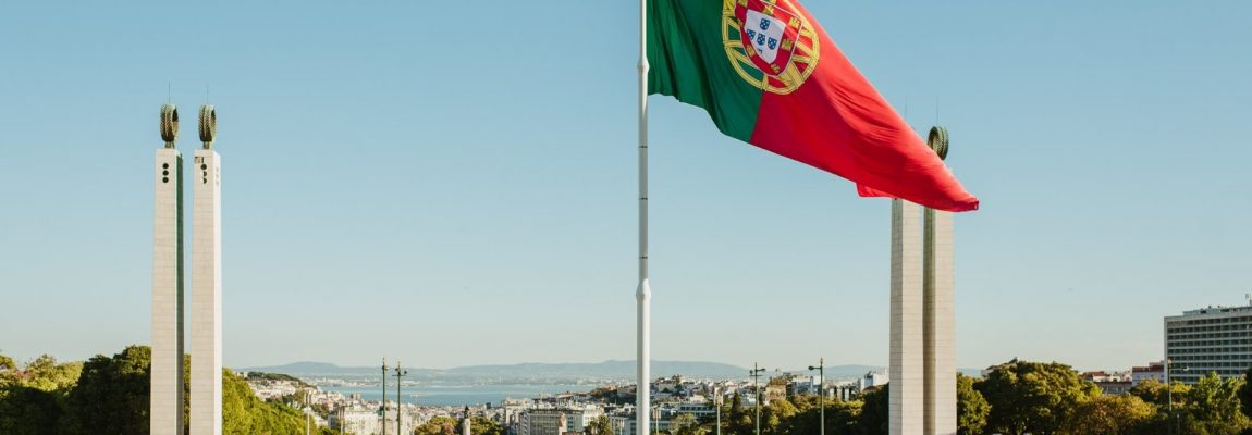 | Jornal Acontece