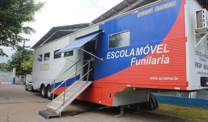  | Jornal Acontece