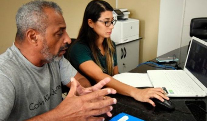  | Jornal Acontece