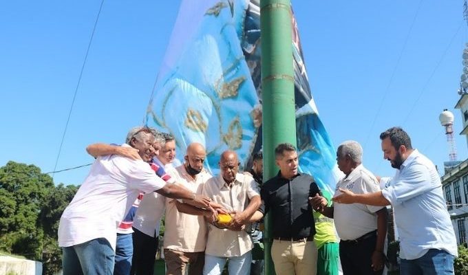  | Jornal Acontece