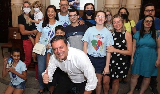 | Jornal Acontece