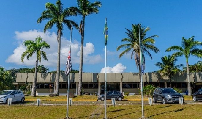  | Jornal Acontece