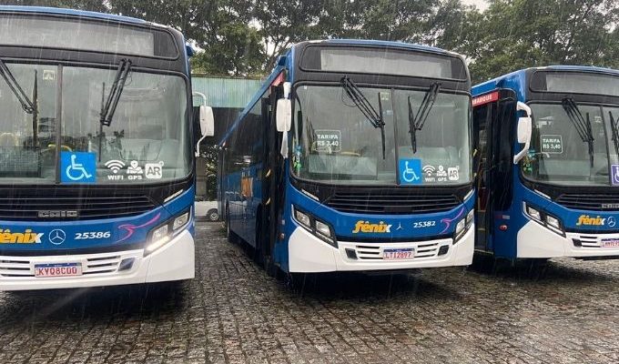  | Jornal Acontece