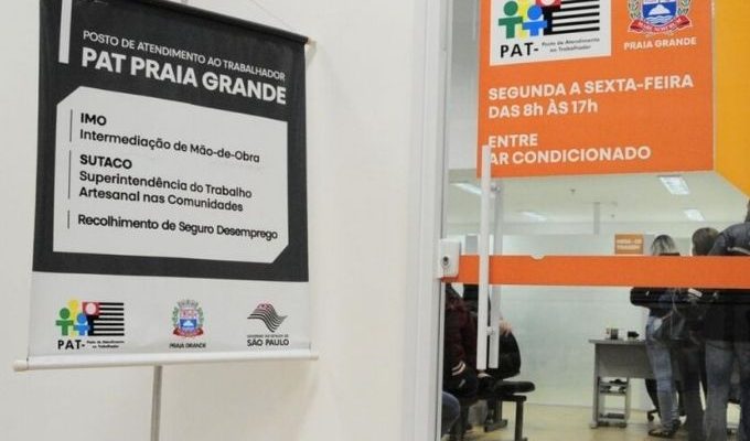 | Jornal Acontece