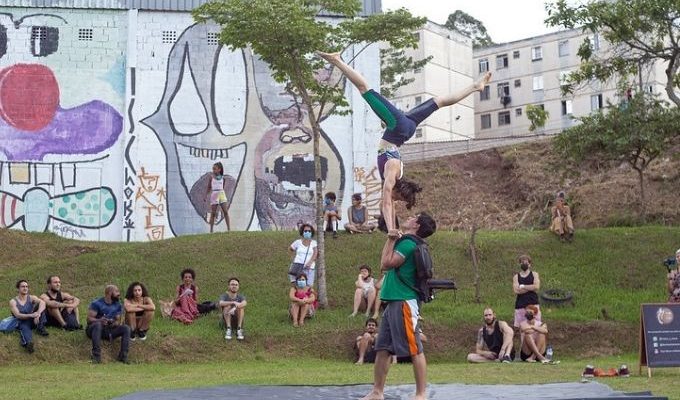  | Jornal Acontece