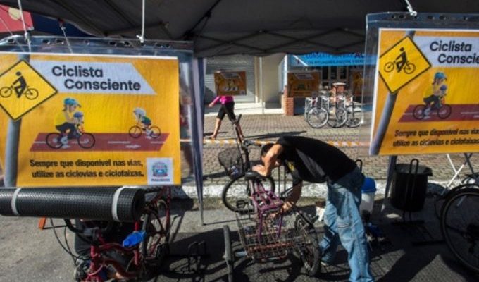  | Jornal Acontece
