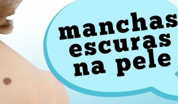  | Jornal Acontece
