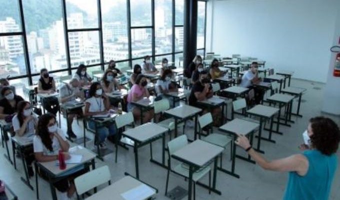  | Jornal Acontece