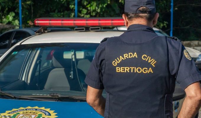  | Jornal Acontece