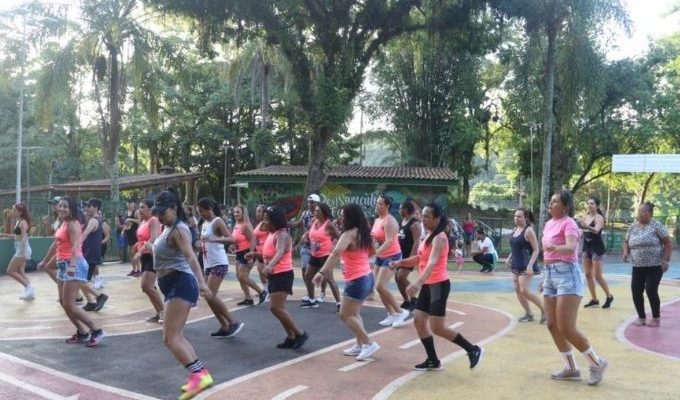  | Jornal Acontece