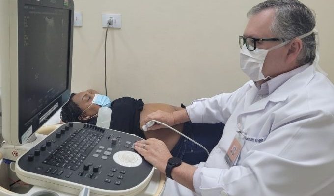  | Jornal Acontece