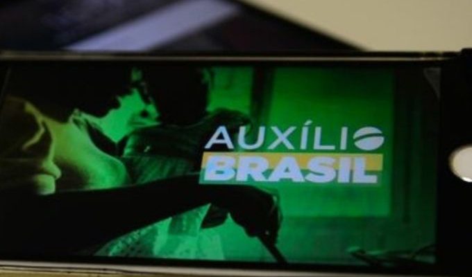  | Jornal Acontece