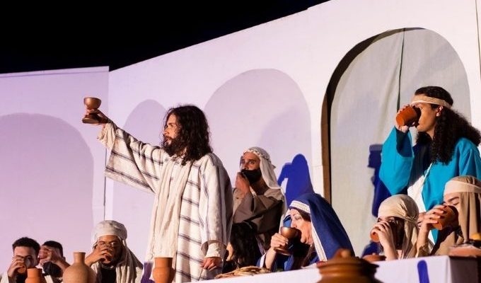  | Jornal Acontece