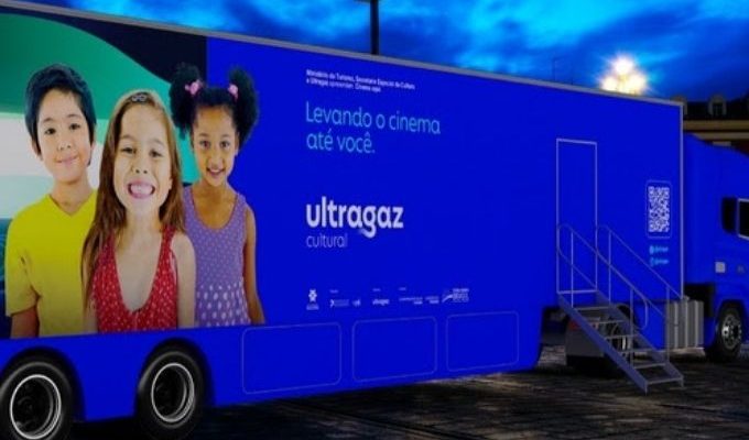 | Jornal Acontece