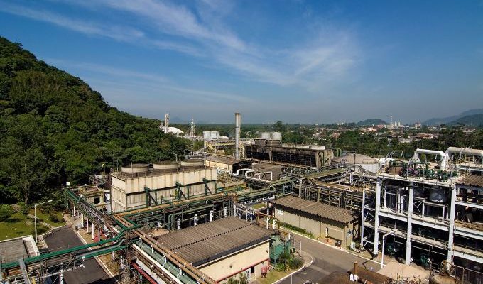  | Jornal Acontece