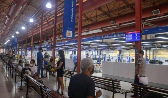 | Jornal Acontece