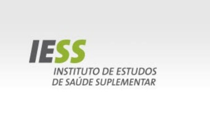  | Jornal Acontece
