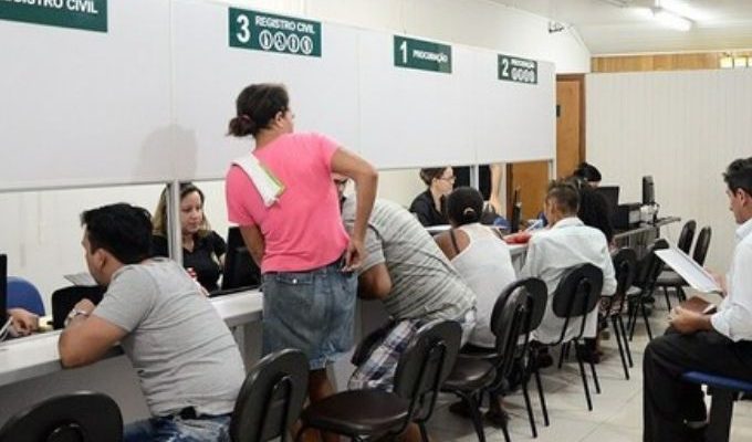  | Jornal Acontece