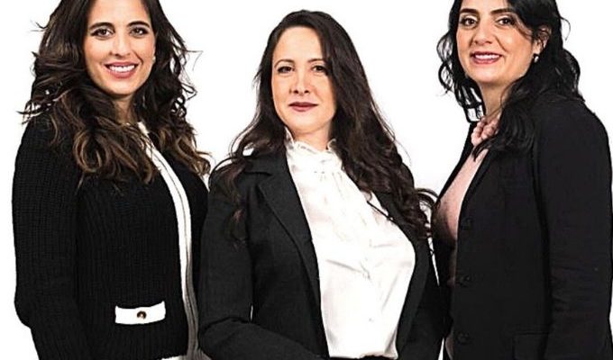  | Jornal Acontece