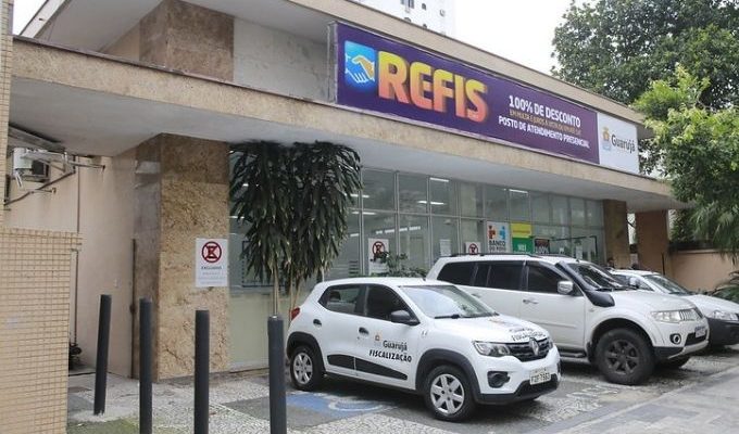 | Jornal Acontece