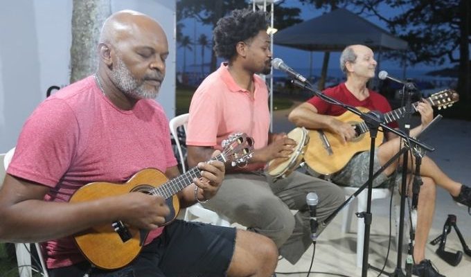  | Jornal Acontece