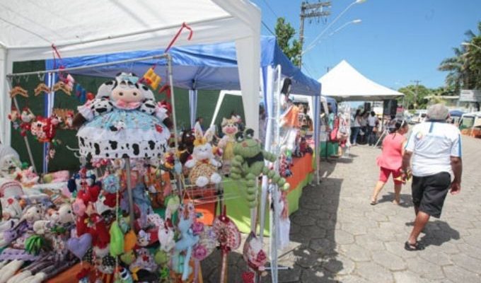  | Jornal Acontece