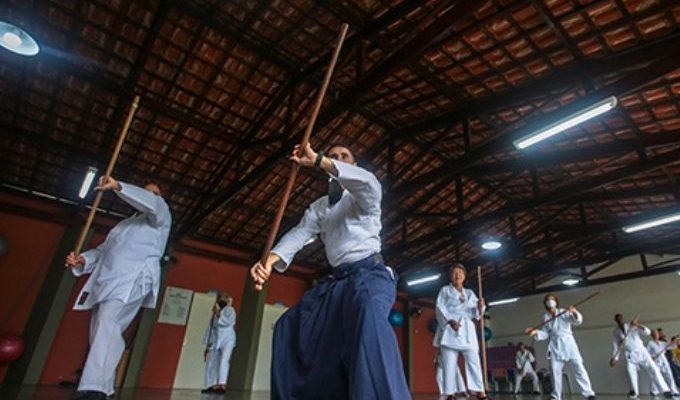  | Jornal Acontece