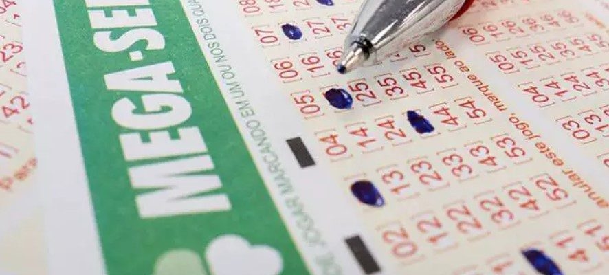 | Jornal Acontece