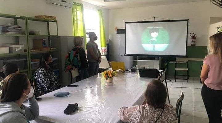  | Jornal Acontece
