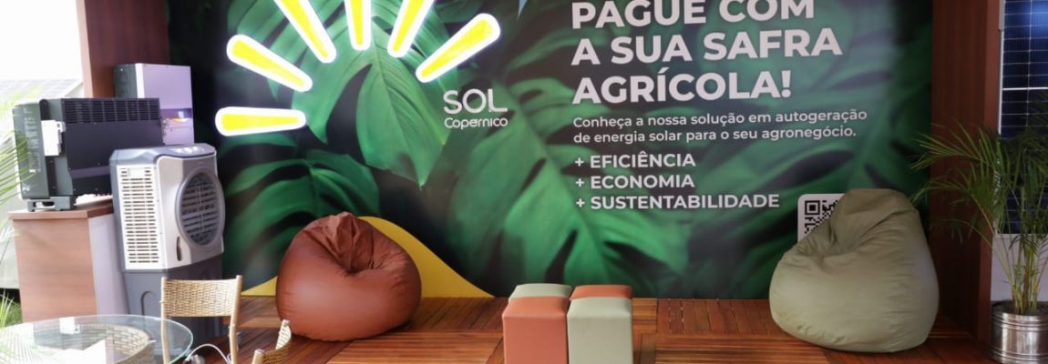  | Jornal Acontece