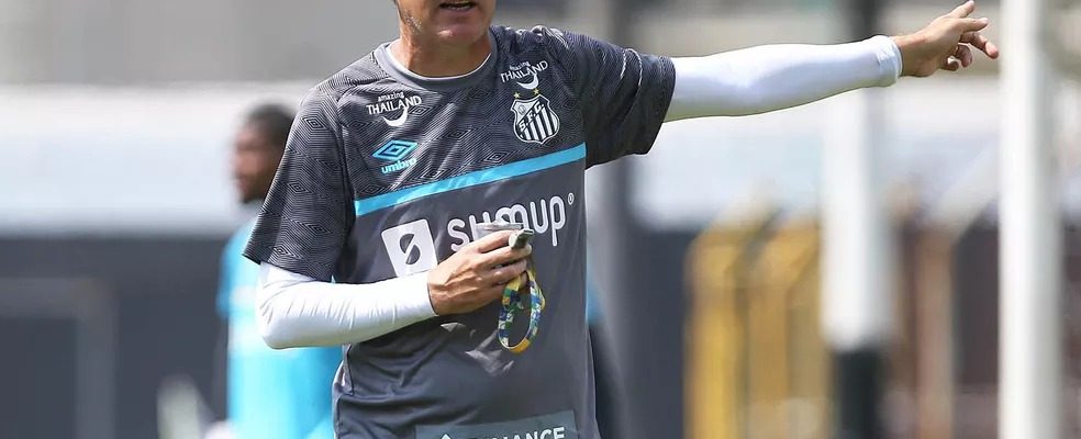  | Jornal Acontece