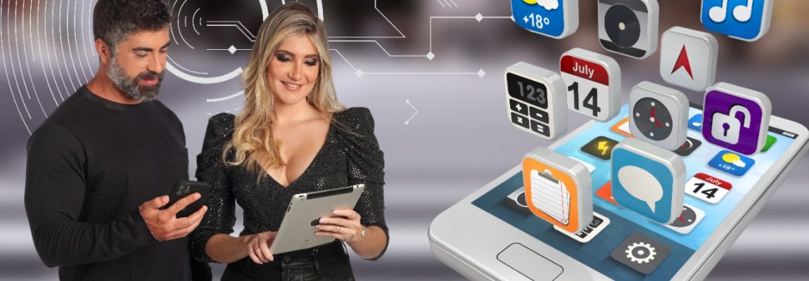  | Jornal Acontece