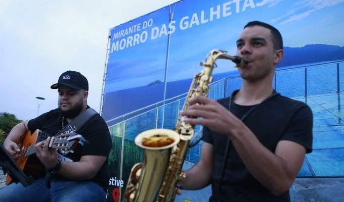  | Jornal Acontece