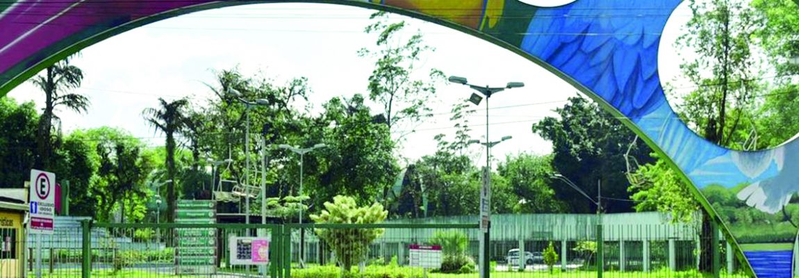  | Jornal Acontece