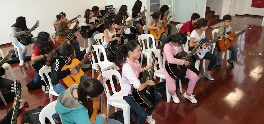  | Jornal Acontece