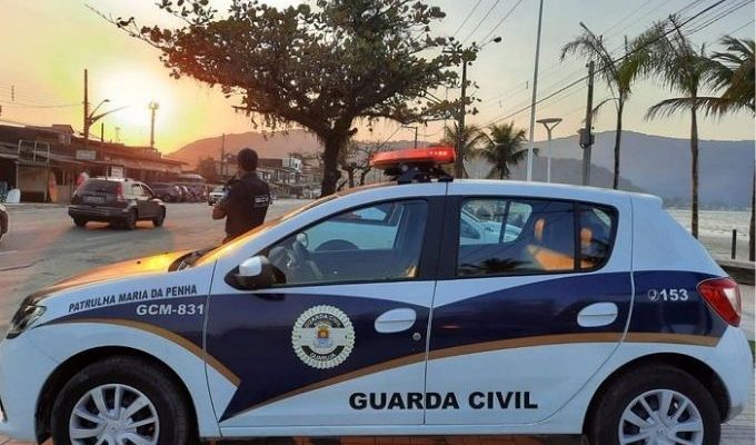  | Jornal Acontece
