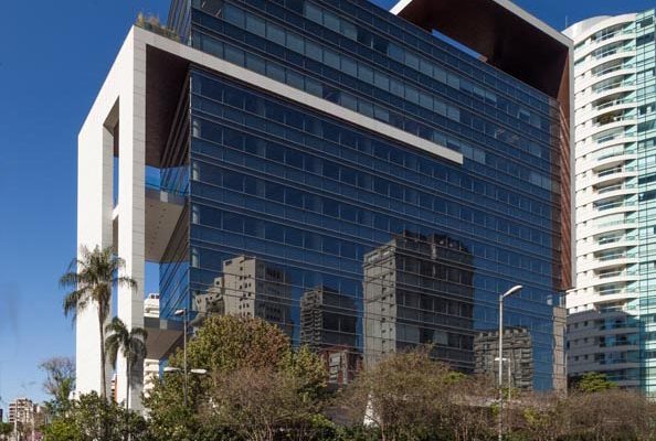  | Jornal Acontece
