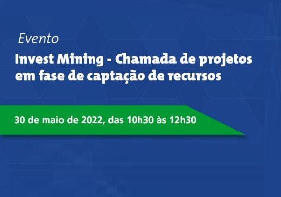  | Jornal Acontece