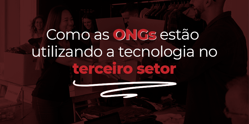 | Jornal Acontece