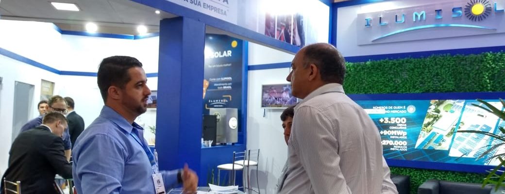  | Jornal Acontece