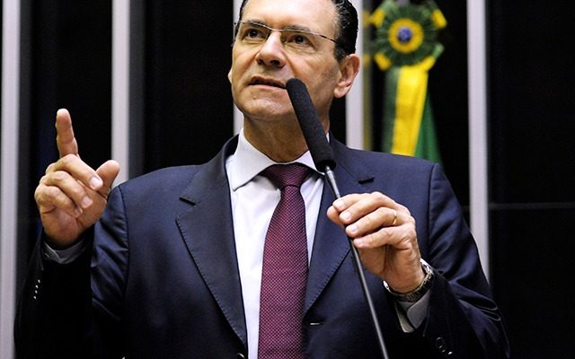  | Jornal Acontece