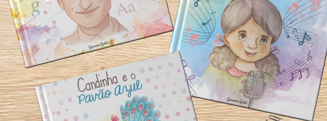  | Jornal Acontece