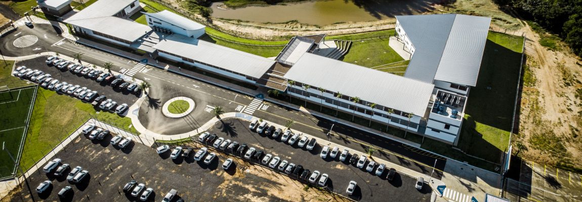  | Jornal Acontece