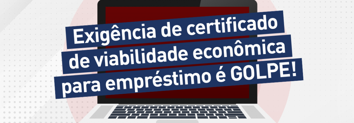  | Jornal Acontece