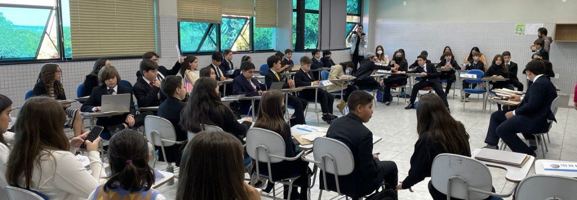  | Jornal Acontece