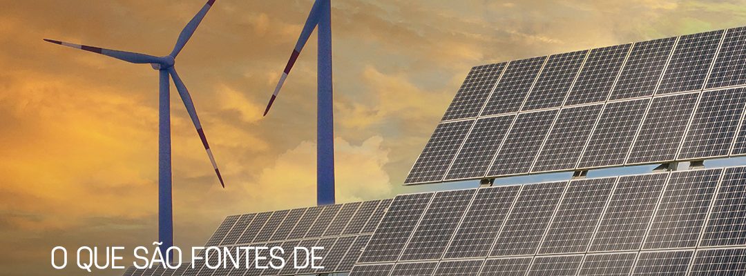  | Jornal Acontece