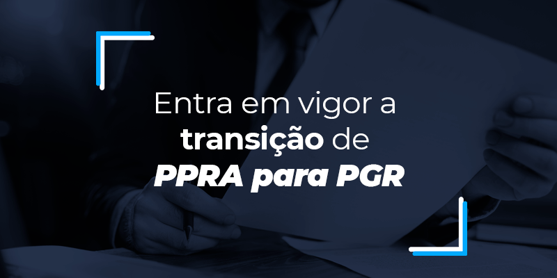  | Jornal Acontece